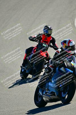 media/Dec-12-2025-2WTD (Fri) [[7c7cc9b1da]]/B Group/Session 3/